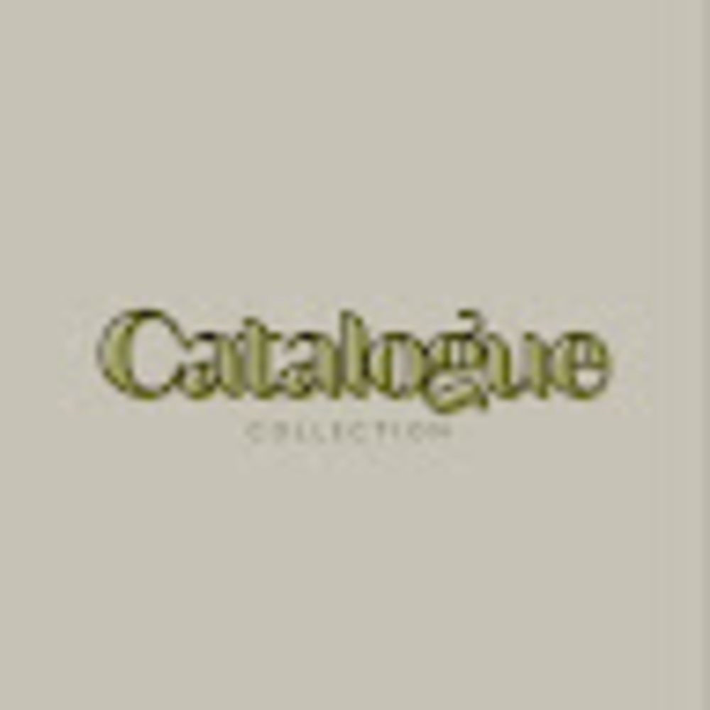 Meet your Posher, Catalogue